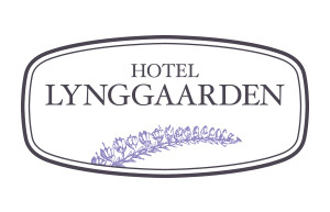 Dragor Badehotel