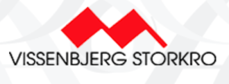 Hotel Vissenbjerg Storkro