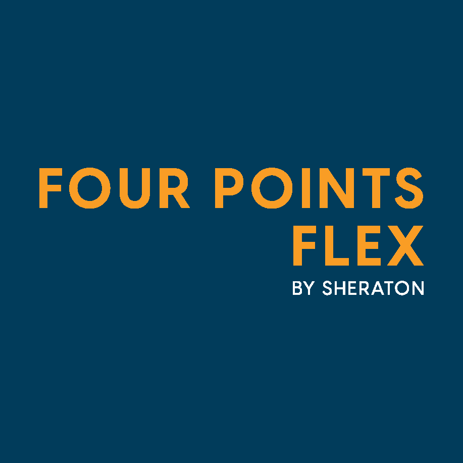 Four Points Flex by Sheraton Vejle