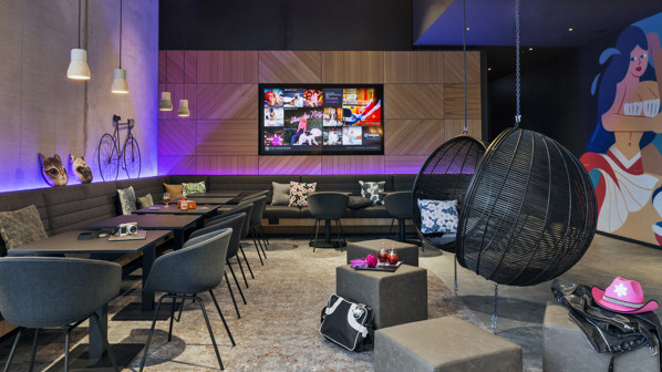 Dragor Badehotel