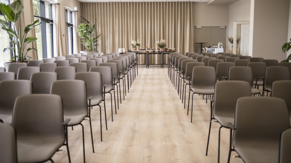 Dragor Badehotel